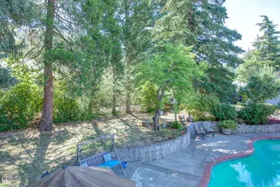1012 NE Hefley Street, Grants Pass, OR 97526 - Photo 54