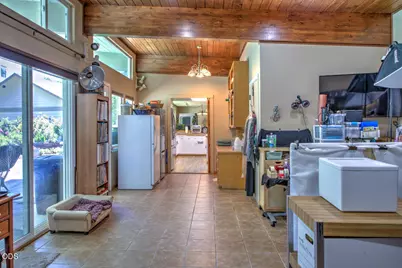 1012 NE Hefley Street, Grants Pass, OR 97526 - Photo 44