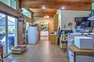 1012 NE Hefley St, Grants Pass, OR 97526 - Photo 44