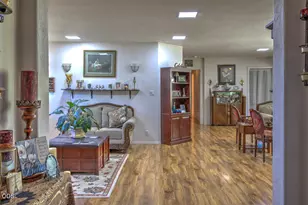 1012 NE Hefley St, Grants Pass, OR 97526 - Photo 18