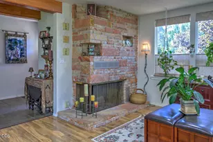 1012 NE Hefley St, Grants Pass, OR 97526 - Photo 30