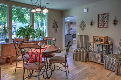 1012 NE Hefley Street, Grants Pass, OR 97526 - Photo 24