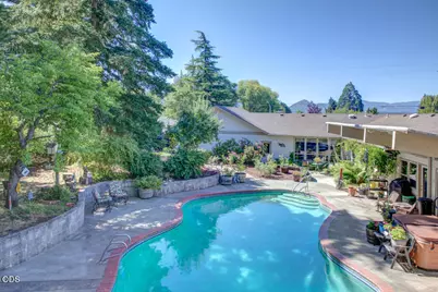 1012 NE Hefley Street, Grants Pass, OR 97526 - Photo 6