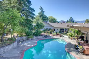 1012 NE Hefley St, Grants Pass, OR 97526 - Photo 6