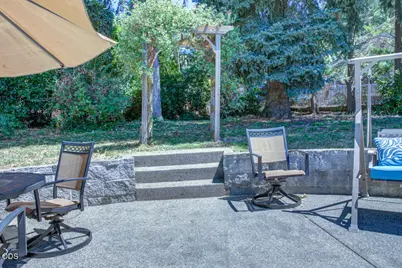 1012 NE Hefley Street, Grants Pass, OR 97526 - Photo 50