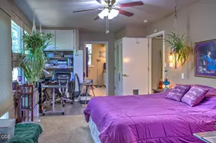1012 NE Hefley St, Grants Pass, OR 97526 - Photo 42