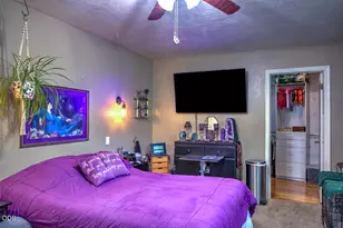 1012 NE Hefley St, Grants Pass, OR 97526 - Photo 20