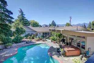 1012 NE Hefley St, Grants Pass, OR 97526 - Photo 6