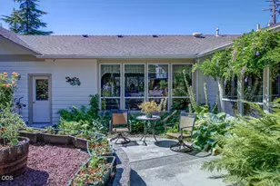 1012 NE Hefley St, Grants Pass, OR 97526 - Photo 18
