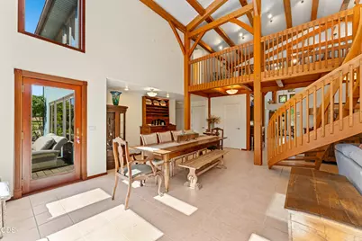 2076 Upper Applegate Road, Jacksonville, OR 97530 - Photo 16