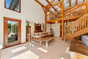 2076 Upper Applegate Rd, Jacksonville, OR 97530 - Photo 16