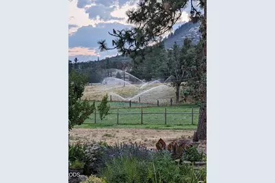 2076 Upper Applegate Road, Jacksonville, OR 97530 - Photo 60