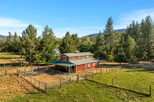 2076 Upper Applegate Rd, Jacksonville, OR 97530 - Photo 50