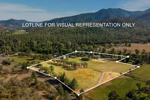 2076 Upper Applegate Rd, Jacksonville, OR 97530 - Photo 48