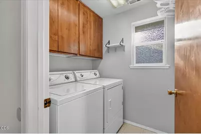 100 Brierwood Drive, Talent, OR 97540 - Photo 16