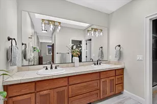4410 Brownridge Terrace, Medford, OR 97504 - Photo 20