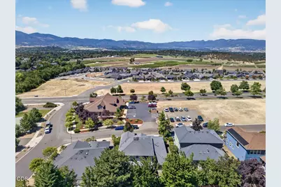 4410 Brownridge Terrace, Medford, OR 97504 - Photo 46