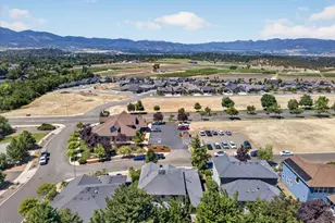 4410 Brownridge Terrace, Medford, OR 97504 - Photo 46