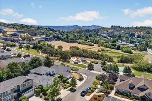 4410 Brownridge Terrace, Medford, OR 97504 - Photo 44