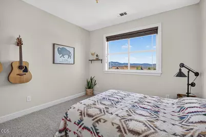 4410 Brownridge Terrace, Medford, OR 97504 - Photo 36