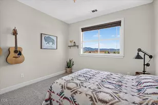 4410 Brownridge Terrace, Medford, OR 97504 - Photo 36