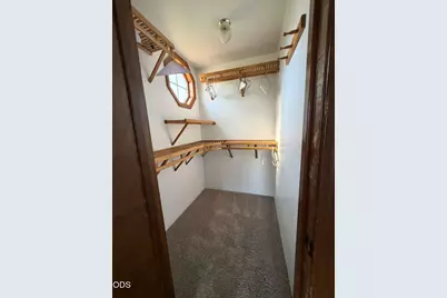2586 Freedom Way, Medford, OR 97504 - Photo 22