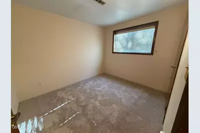 2586 Freedom Way, Medford, OR 97504 - Photo 14