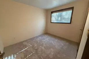 2586 Freedom Way, Medford, OR 97504 - Photo 14