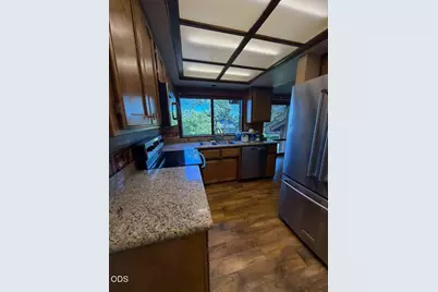 2586 Freedom Way, Medford, OR 97504 - Photo 16