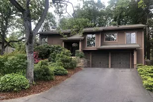 2586 Freedom Way, Medford, OR 97504 - Photo 8