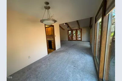 2586 Freedom Way, Medford, OR 97504 - Photo 14