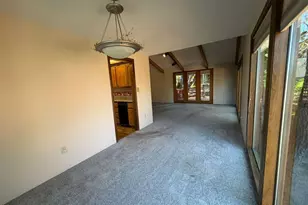 2586 Freedom Way, Medford, OR 97504 - Photo 14