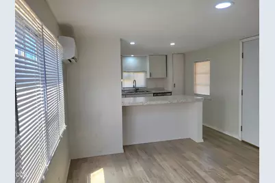3265 Antelope #SPC 46, White City, OR 97503 - Photo 8