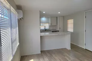 3265 Antelope, White City, OR 97503 - Photo 8
