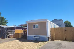 3265 Antelope, White City, OR 97503 - Photo 18