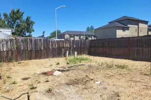 3265 Antelope, White City, OR 97503 - Photo 22