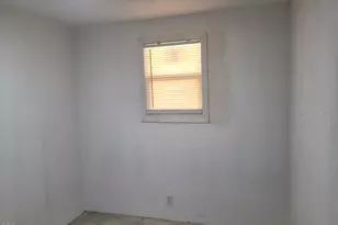 3265 Antelope, White City, OR 97503 - Photo 12