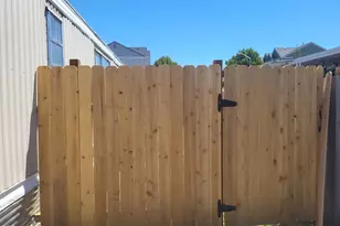 3265 Antelope, White City, OR 97503 - Photo 20