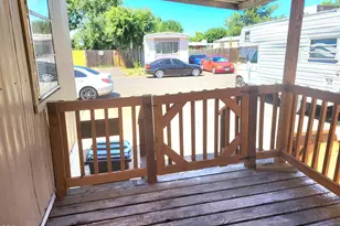 3265 Antelope, White City, OR 97503 - Photo 16