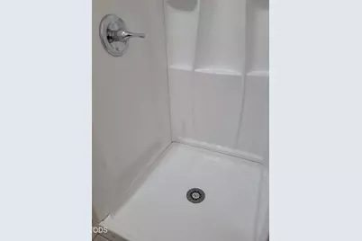 3265 Antelope #SPC 46, White City, OR 97503 - Photo 10