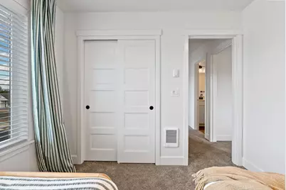 4025 SW Pumice Avenue #92, Redmond, OR 97756 - Photo 24