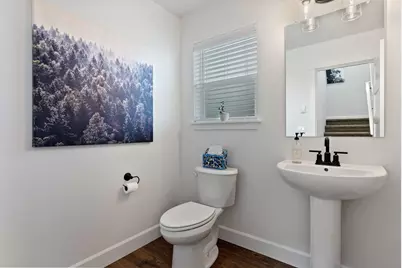 4025 SW Pumice Avenue #92, Redmond, OR 97756 - Photo 14