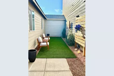 4025 SW Pumice Avenue #92, Redmond, OR 97756 - Photo 26