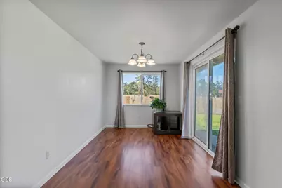 36 Wildwood Drive, Eagle Point, OR 97524 - Photo 8