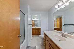 36 Wildwood Dr, Eagle Point, OR 97524 - Photo 6