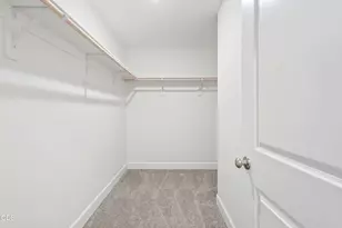 4090 SW Obsidian Ave, Redmond, OR 97756 - Photo 16
