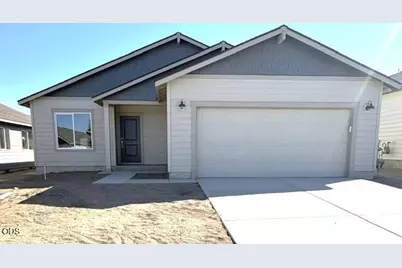 4090 SW Pumice Avenue #78, Redmond, OR 97756 - Photo 2