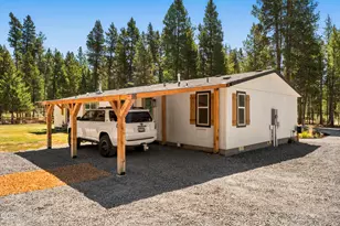 17876 R U Guelfi Rd, Bend, OR 97707 - Photo 20