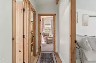17876 R U Guelfi Rd, Bend, OR 97707 - Photo 8