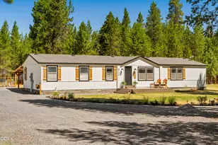 17876 R U Guelfi Rd, Bend, OR 97707 - Photo 1